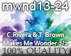Rivera-MakesMeWonder 2/2