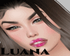 Head..Luana,,,