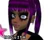[V4NY] Niquita Purple2