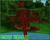 Fantasy Treehouse