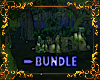 *The Forest Bundle