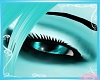 |RS|BlueIce Eyes Male