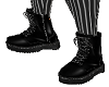 boys jack boots