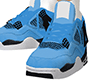 4s BLUE TOTAL