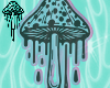 🍄 GLOW Fiction banner