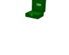 CPR WATCHBOX