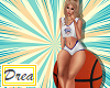 Lola Basketball