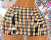 2000s skirt (rl)