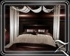~Z~Yours Canopy Bed