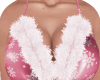 P.D. Sx xmas set
