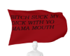 Whoopty Doo