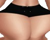 Emmy Shorts B