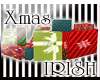 [IRISH]Xmas Gift Boxes 1
