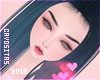 C!  Ina - Ice