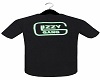 Glizzy Gang Tee Male
