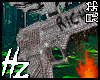 hz Rich gun