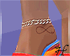 Summer Sandals 2
