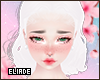 Ursellia Succubus ♥