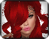 Gerrilynn2