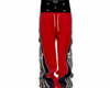 VLY Rojo Sprt