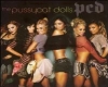 The Pussycat Dolls-Dont