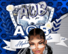AOB Over Head