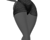 Crochet Hot Skirt 2/3