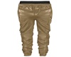 Imprint on Me Pants 6