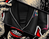 CHROME HOODIE