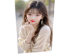 Beauty 3