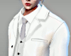 White Suit X