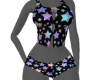 BabyImAStar Nighties