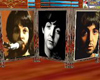 Paul McCartney Screen