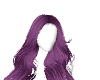 Eifania Lilac
