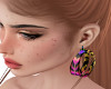 Martha Earrings