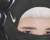 NK Balaclava