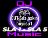 Sıla askin buyusu1