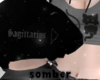 s! Sagittarius crop