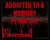 Zedd- Addicted Memory p1