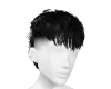 him af
