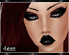 [xx]Skin:Lexx Custom