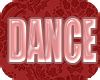 [Dance Action]HP1