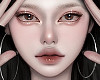 HEAD YESO MH T01 $
