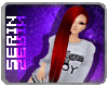 $♥ Ruz Brooke 3 HS