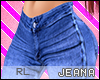 !J! Jeans v2 RL