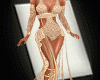 Sexy Fantasy