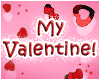 ANN My Valentine! Bundle