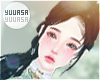 ❖Lian Ming