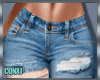 💜C-SEXY JEANS RLL