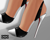 ✤ Hot News ..Pumps